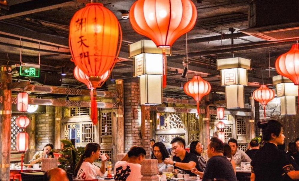 火鍋食材超市好做嗎？發(fā)展前景怎樣？