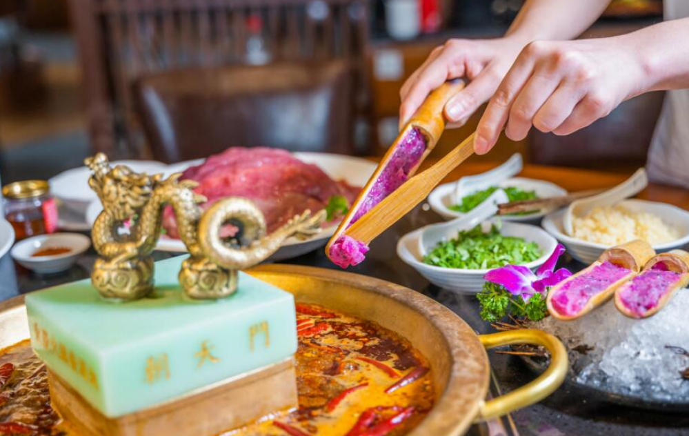 經(jīng)營火鍋店，不知道客戶痛點怎么行？