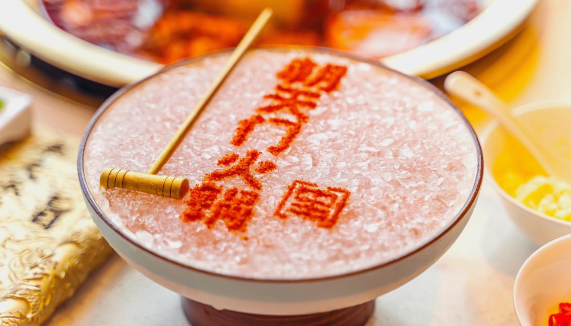 潮汕牛肉火鍋和重慶麻辣火鍋誰更受消費(fèi)者喜愛？