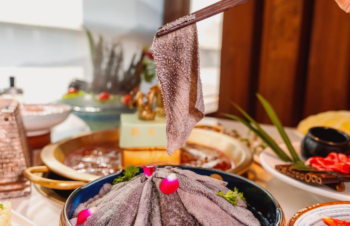 加盟一家火鍋店，到底要多少錢(qián)？