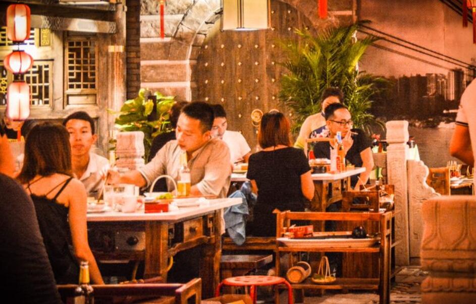改善火鍋店生意，不妨從這幾點(diǎn)做起！
