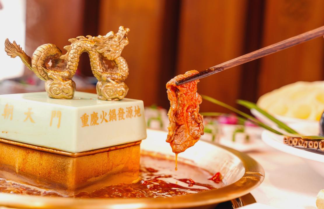 火鍋店產(chǎn)品功能分析，當(dāng)從這兩個(gè)方面進(jìn)行