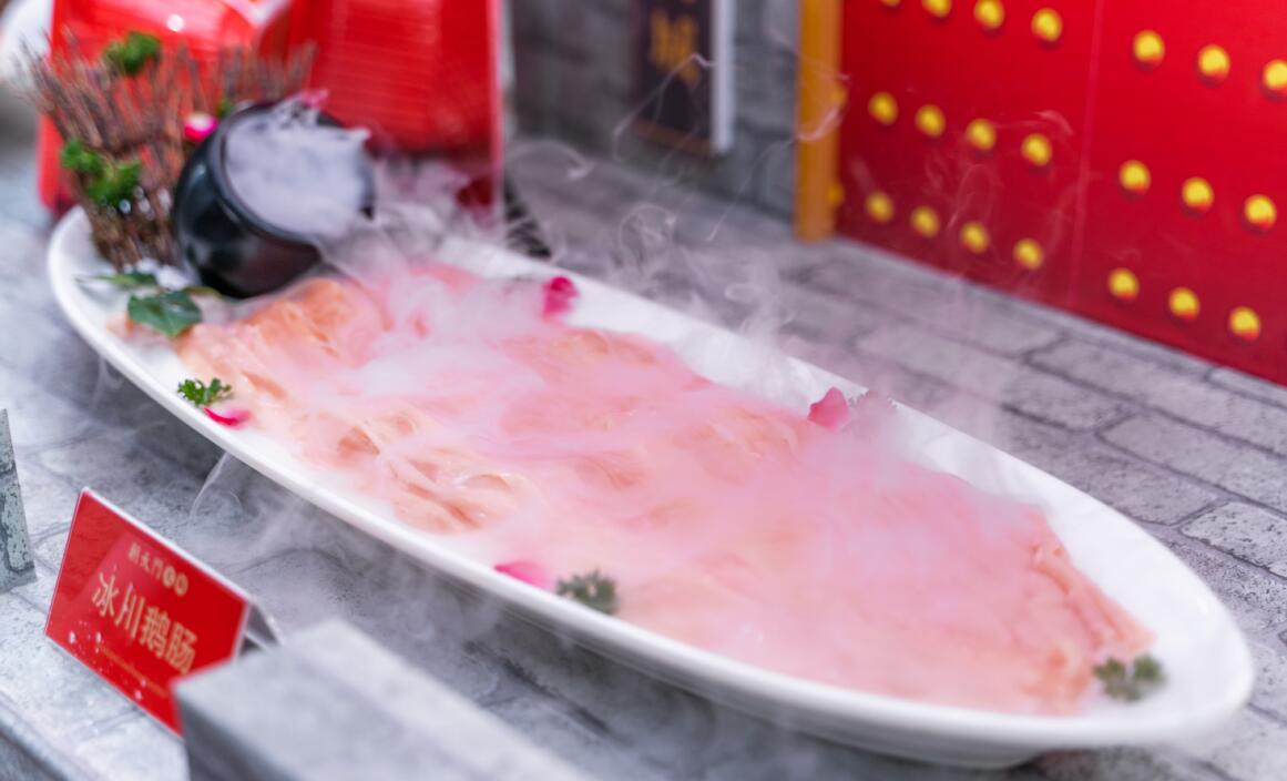 加盟重慶火鍋店，這幾個誤區(qū)要避開！