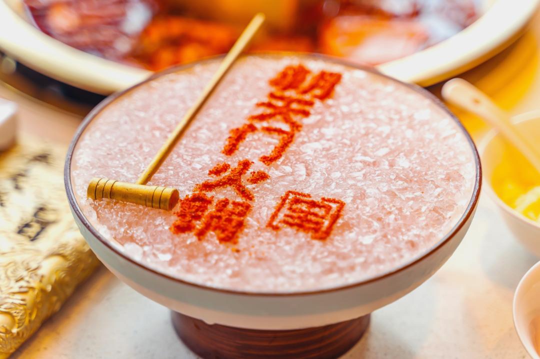 關(guān)于火鍋店轉(zhuǎn)讓?zhuān)@些坑要注意避免！