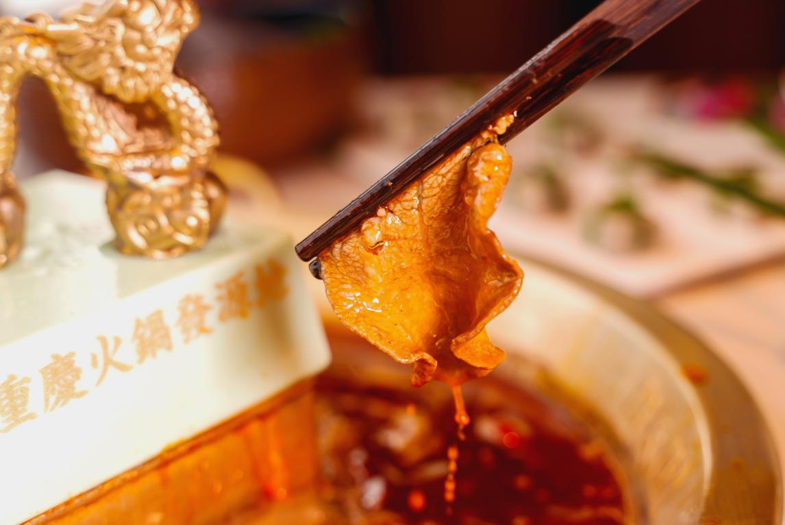 火鍋店位置很好，生意卻不好，什么原因？