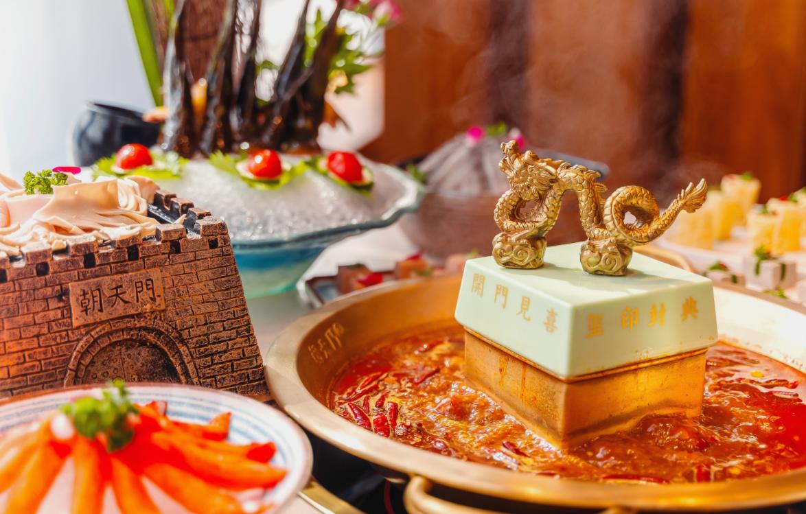 開(kāi)業(yè)活動(dòng)這樣做，顧客絡(luò)繹不絕，老板睡著笑醒！
