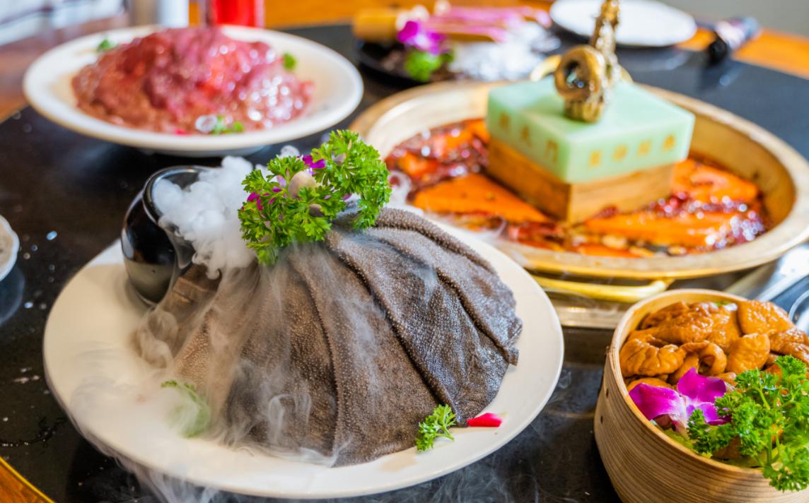 火鍋店老板，不花錢就能線上獲客？這個(gè)技巧趕緊Get！