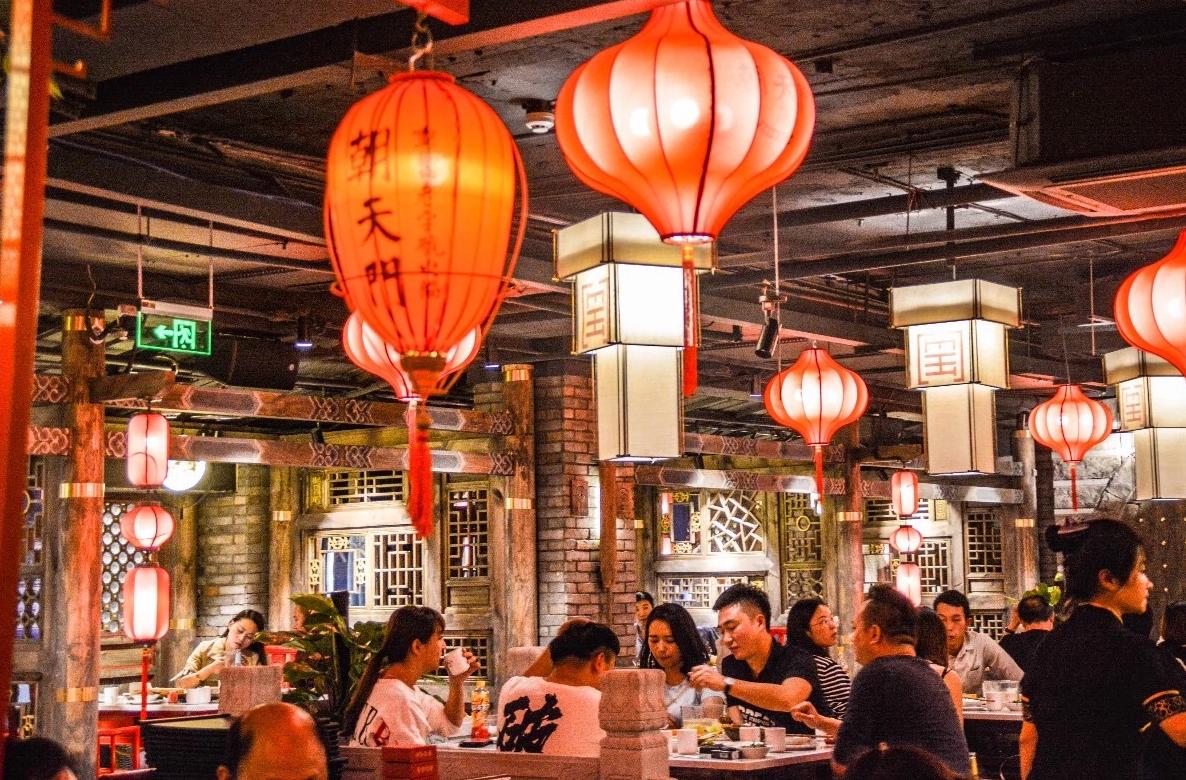 火鍋店沒(méi)人氣？學(xué)會(huì)這3招，顧客心甘情愿排隊(duì)！