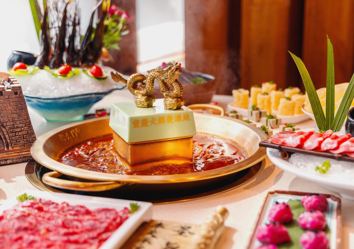 火鍋店收到差評？這樣處理，讓顧客自愿刪除！