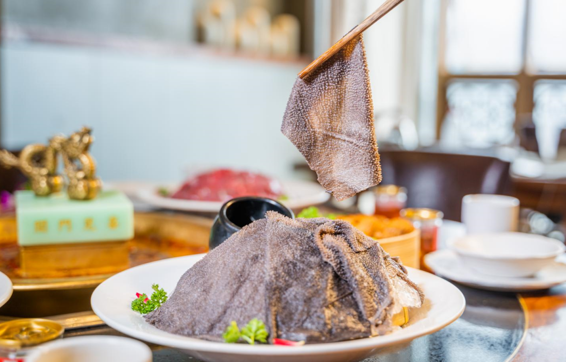 夏季是火鍋店淡季？錯(cuò)！有的只是淡季思維
