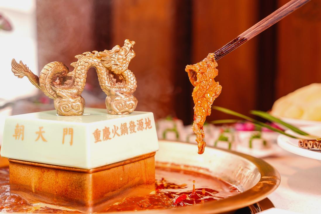 火鍋店開業(yè)前期，一定要注意以下3個(gè)問題！