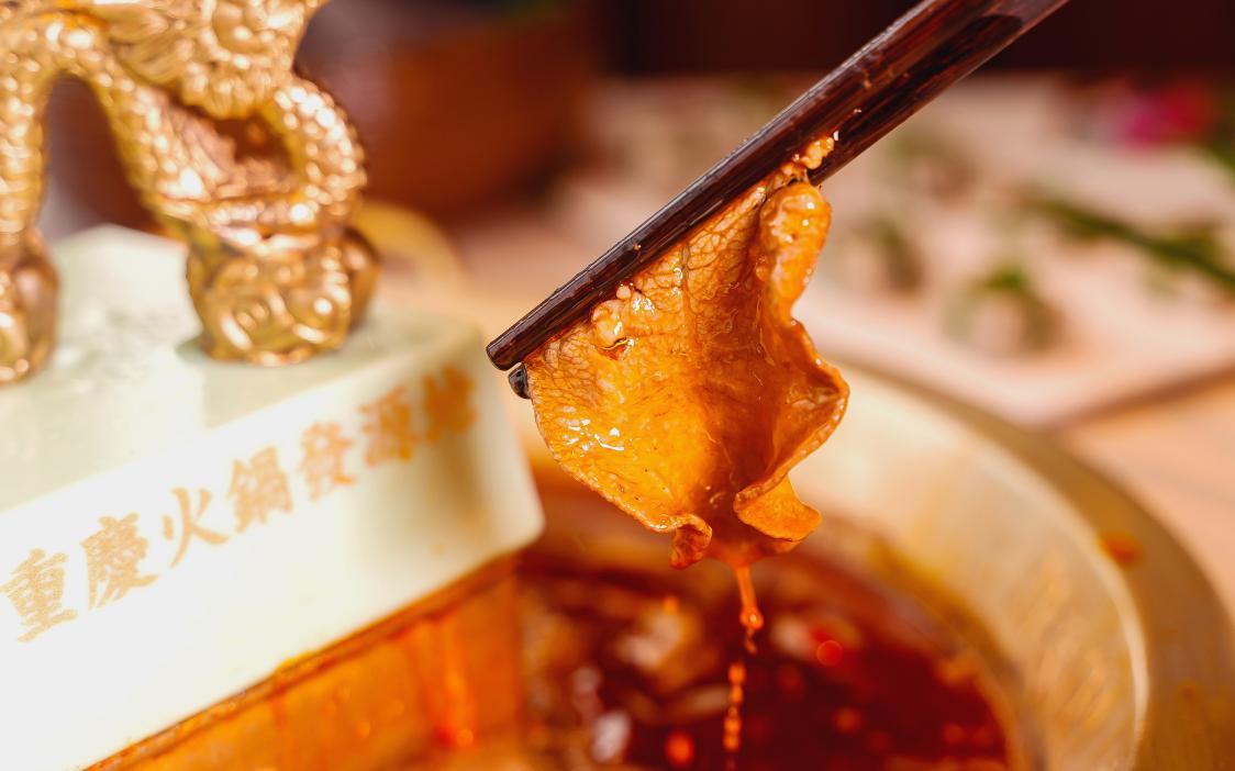 多地解封！哭了三年，餐飲業(yè)要觸底反彈了！
