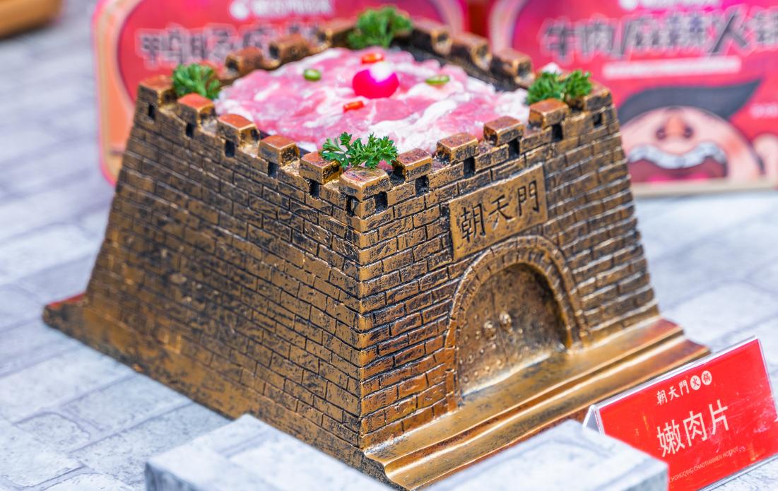 打造火鍋旺店的2大關(guān)鍵點(diǎn)，你知道嗎？