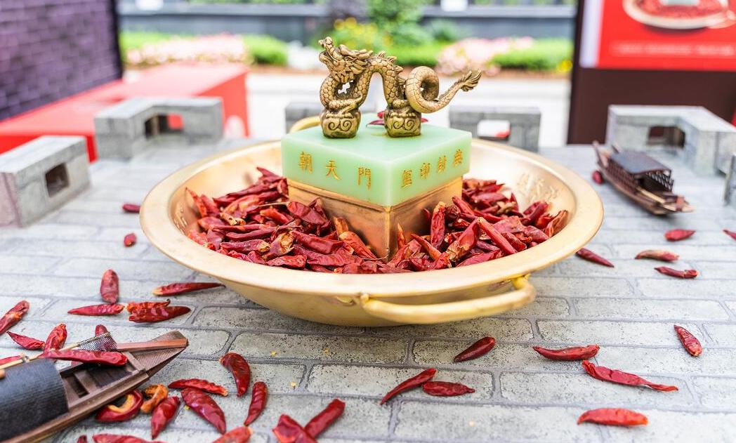 提醒！火鍋創(chuàng)業(yè)前，先搞明白這些行業(yè)常識