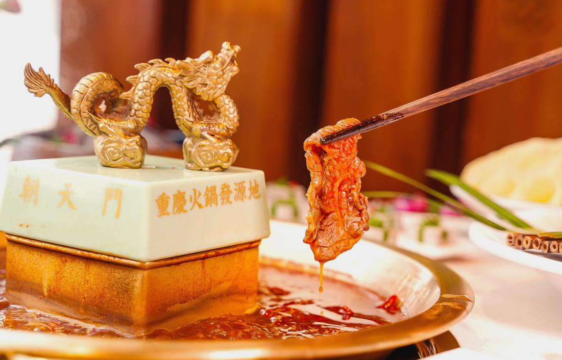 小火鍋，會是火鍋行業(yè)未來的“主流”嗎？