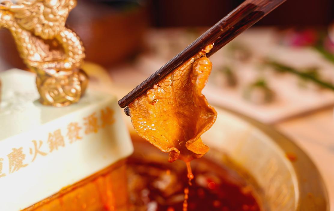 漲知識(shí)了！開火鍋店的3種采購(gòu)方式，你適合哪種？