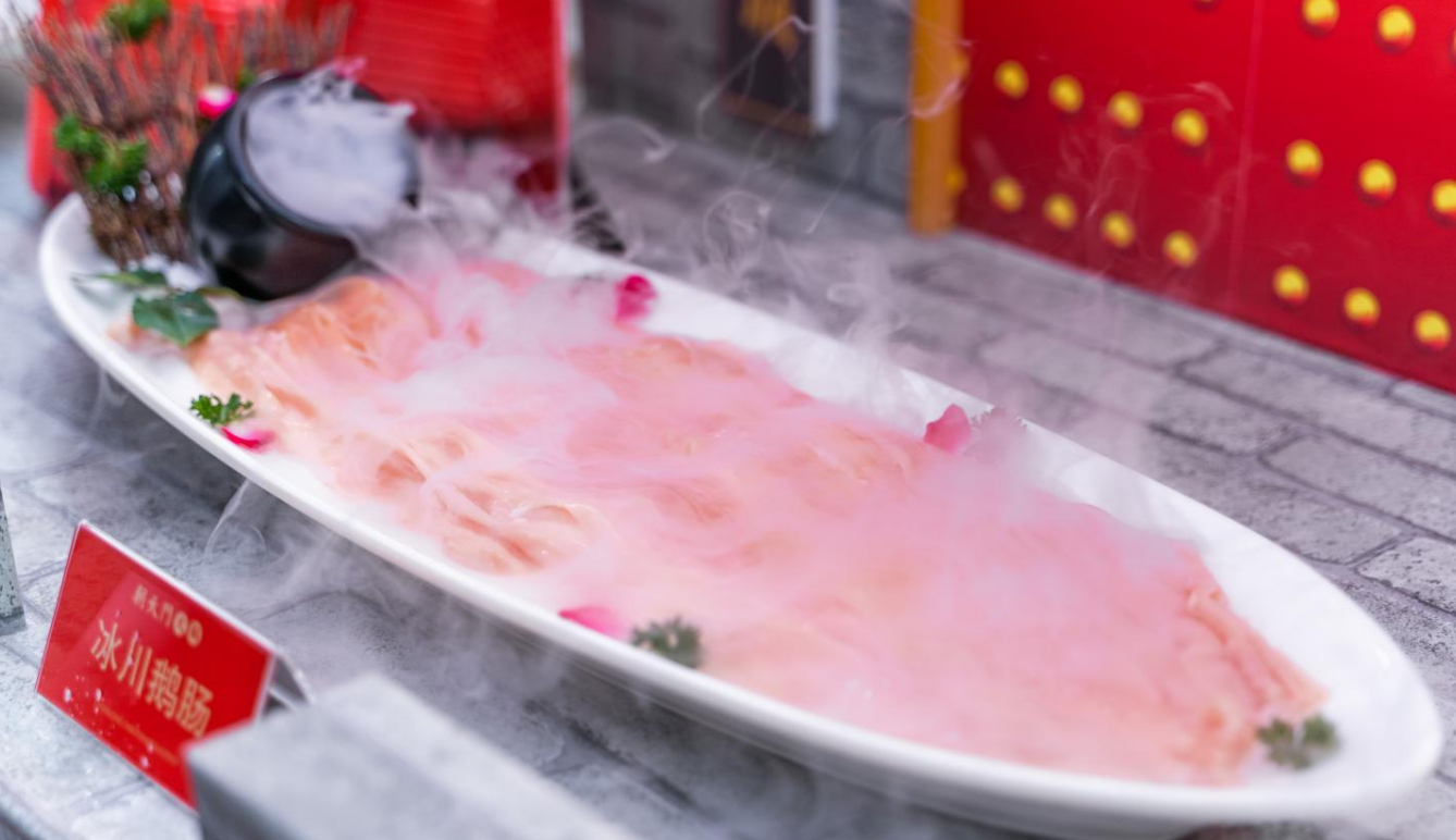 火鍋店遇客訴到底怎么辦？如何正確處理？