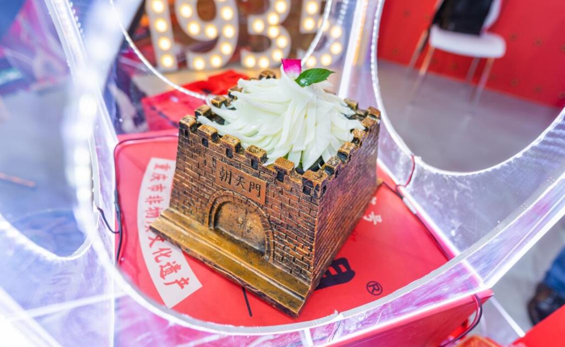 火鍋店老板都會(huì)的小套路，你知道幾個(gè)？