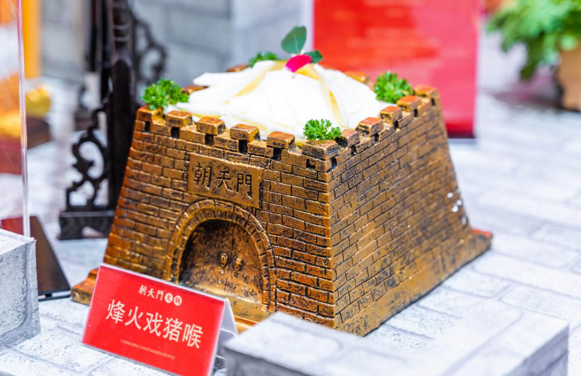 除了打折就是送菜？餐廳營銷還有這些新玩法！