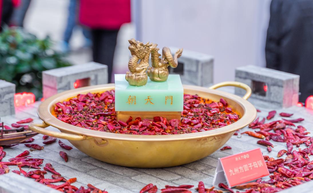 15年連鎖經(jīng)驗(yàn)分享！當(dāng)餐廳生意不好時(shí)，怎么破局？