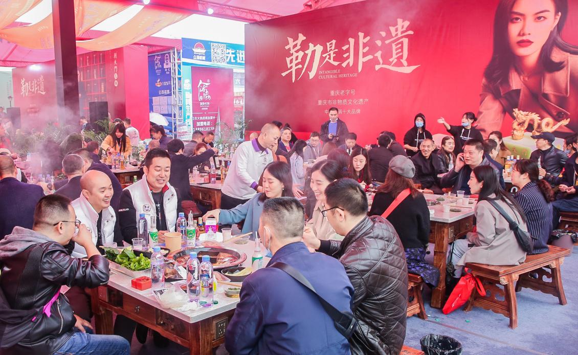 開火鍋店的4個(gè)技巧，輕松提高營業(yè)額！