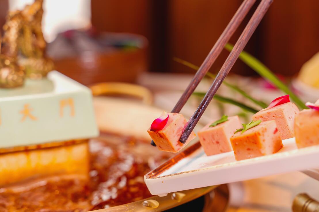 餐飲界的4大雷區(qū)，你踩過(guò)嗎？