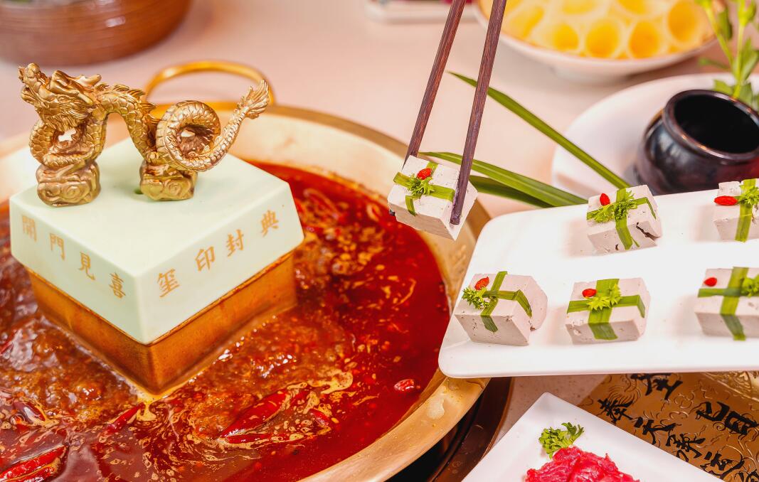 眾多品牌轉(zhuǎn)戰(zhàn)社區(qū)，2023社區(qū)店或成“香餑餑”？