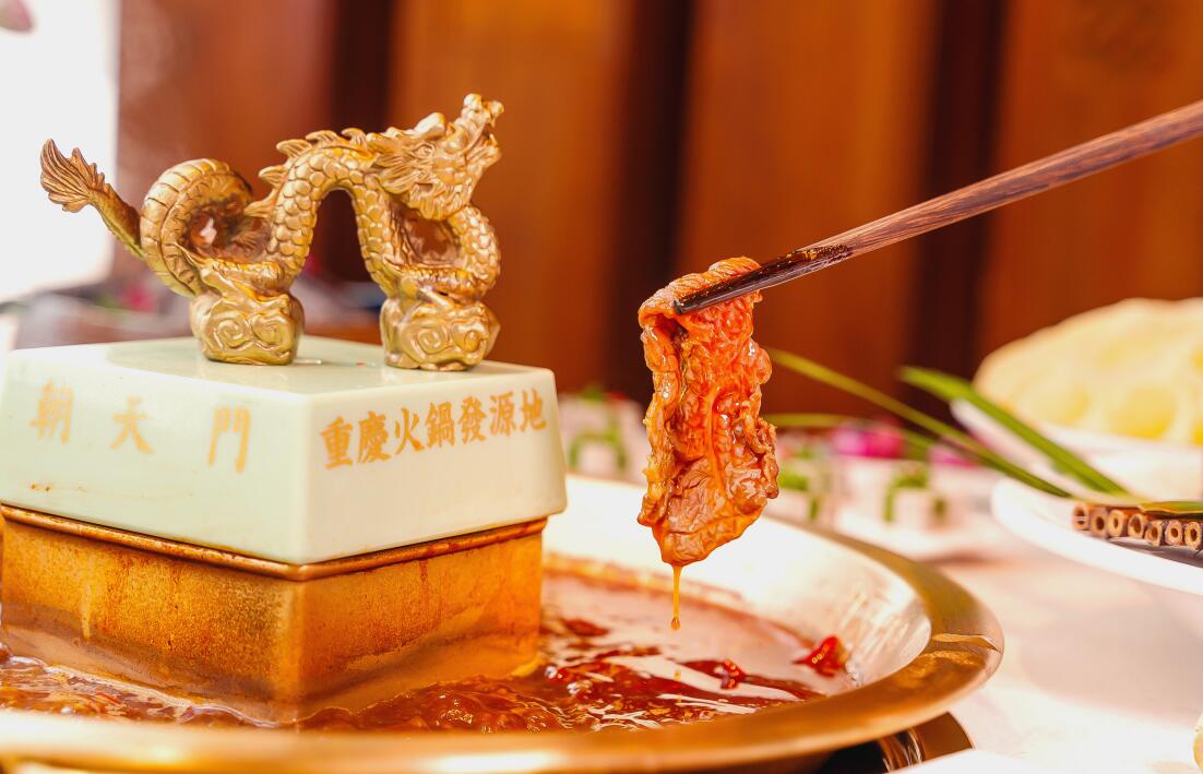 餐飲“寒冬”下，關(guān)于未來(lái)發(fā)展的3個(gè)建議！
