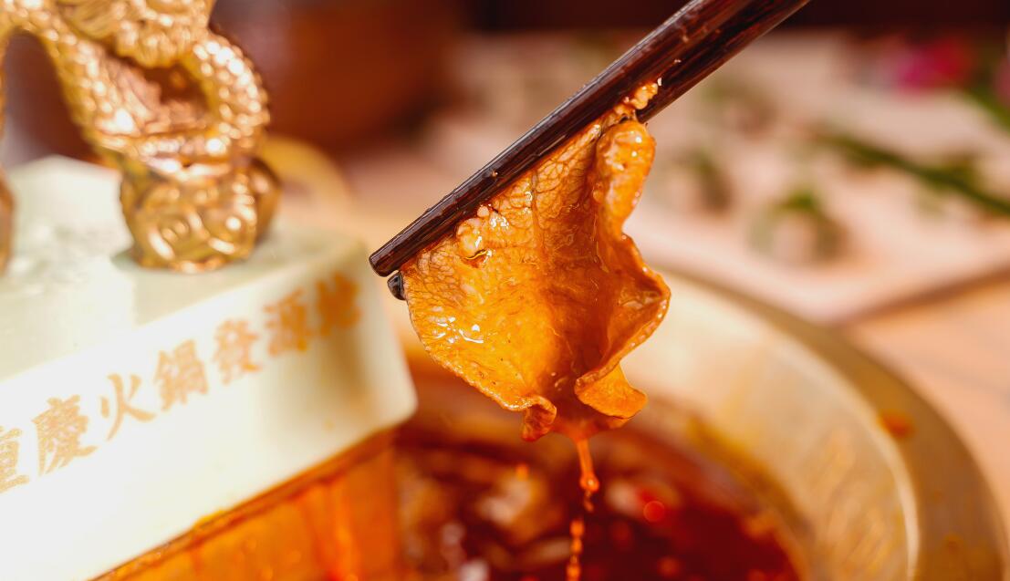 建議新手都來看！關(guān)于餐飲火鍋創(chuàng)業(yè)的3點(diǎn)心得！