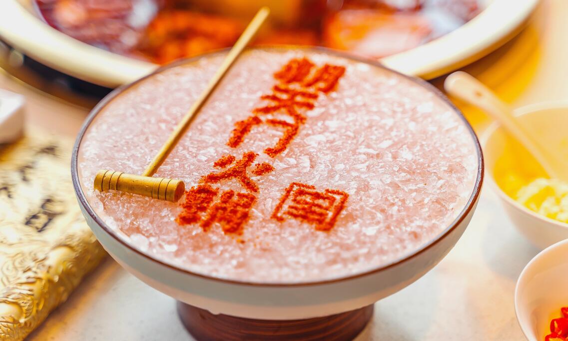 2023年餐飲的發(fā)展趨勢(shì)如何，能否破局重生？