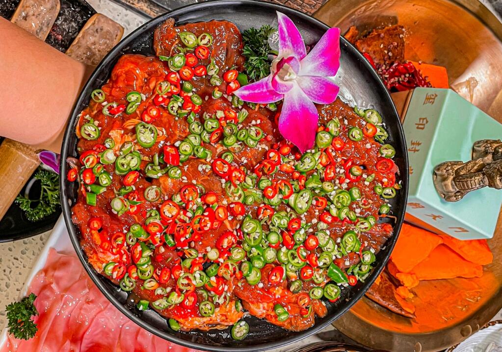 2023年，80%的人把餐飲作為創(chuàng)業(yè)首選？