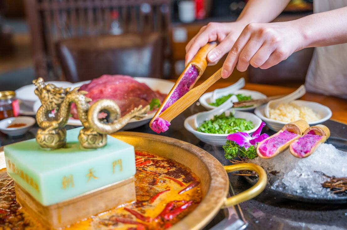 餐飲店倒閉的3大原因，餐飲人越早知道越好！