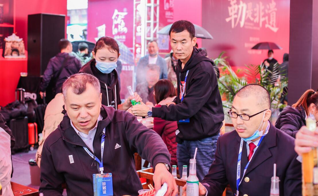 火鍋店只需明白這2點，不怕同行搶生意！