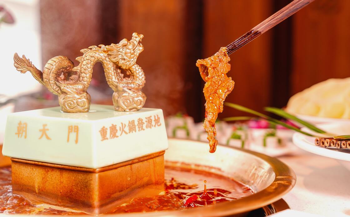 教你“復制”網(wǎng)紅店的套路，讓你的門店火起來！