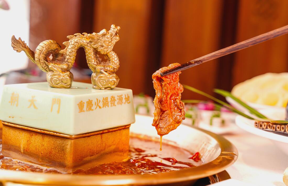 預制菜，“真風口”還是“偽風口“？