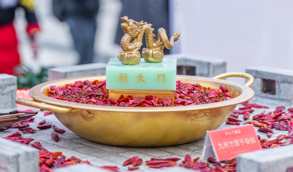 只有10w的預算，選擇什么餐飲項目比較好？