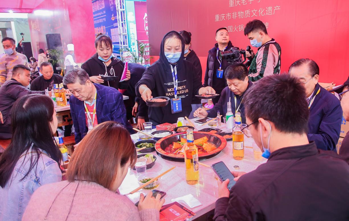 開餐廳要慎重！入行前先問自己這3個問題