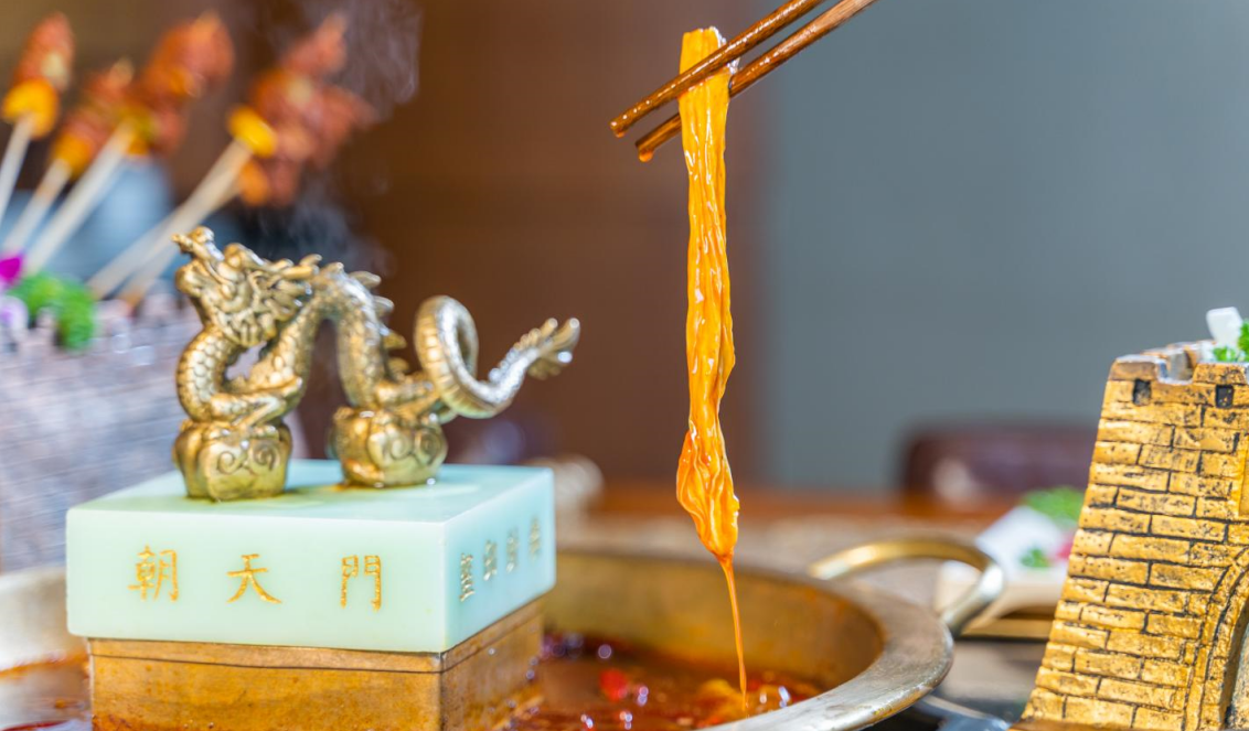 適合初創(chuàng)者的3個餐飲創(chuàng)業(yè)模式！