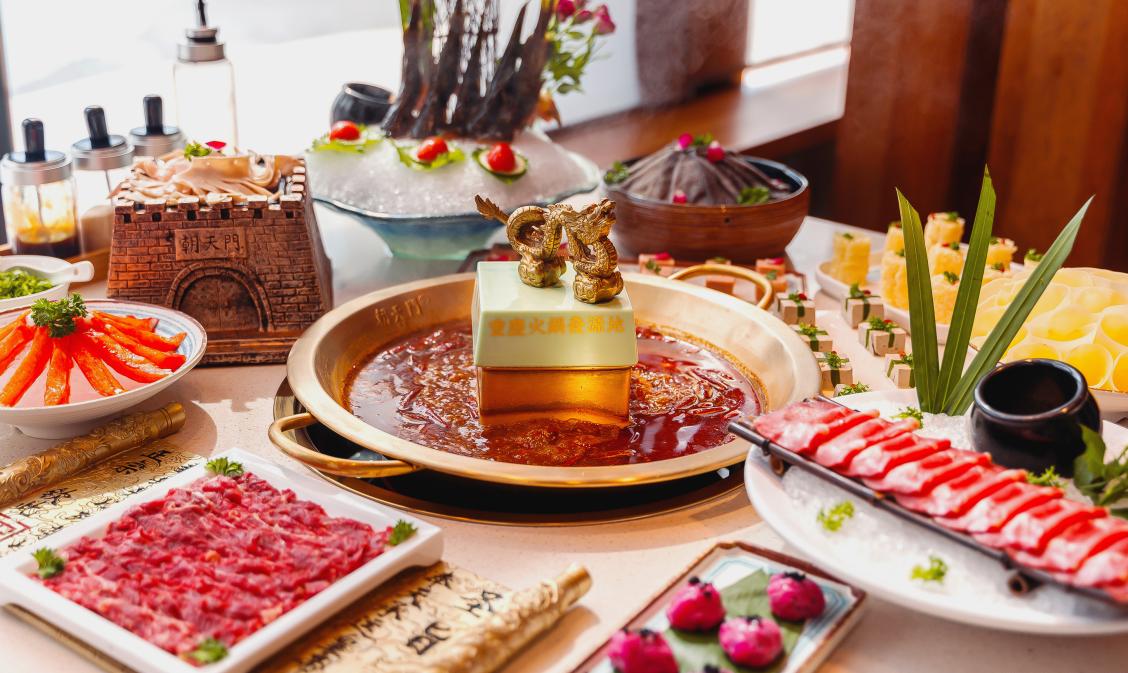 賺錢的餐飲人，都做對(duì)了這3件事！