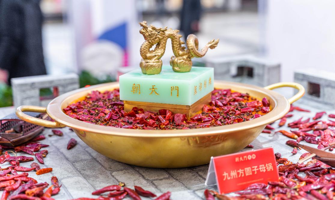 讓火鍋店有回頭客的3個細節(jié)，你做到了嗎？