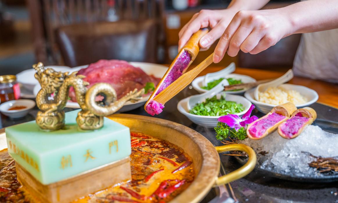 探店亂象頻發(fā)，火鍋店成最大受害者？