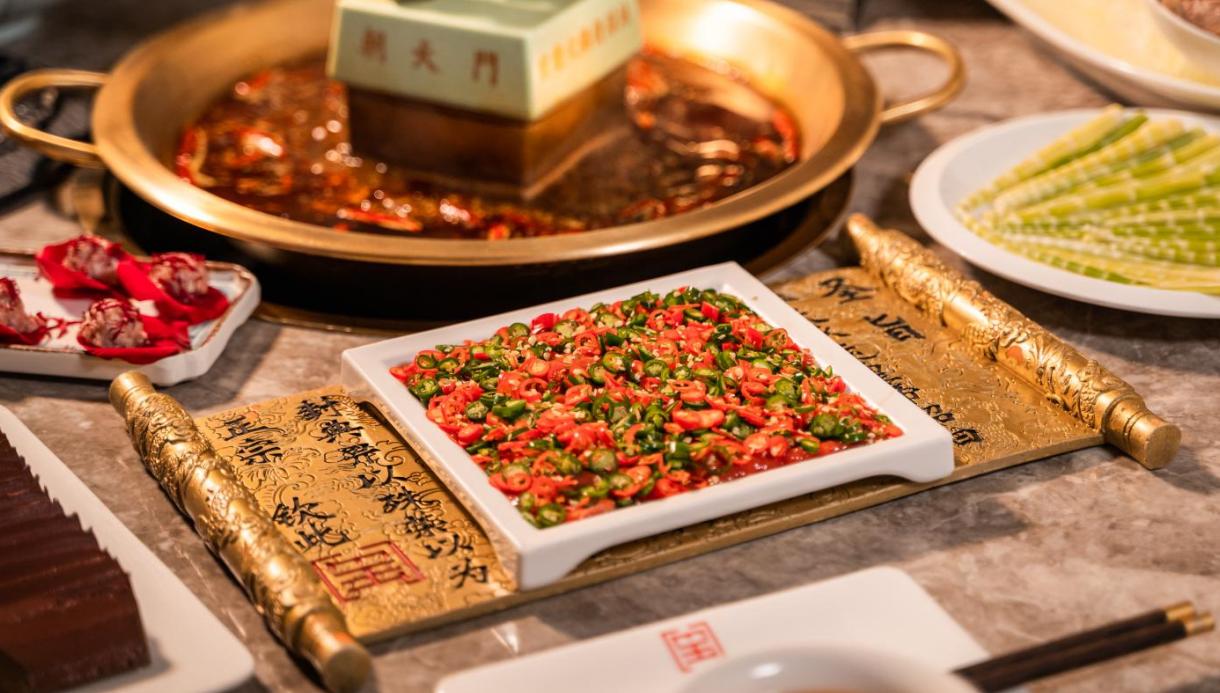 擺攤嗎？一定要避開(kāi)這5個(gè)坑，教訓(xùn)深刻！