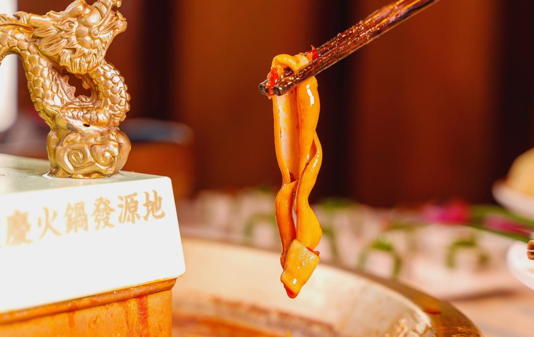 不會(huì)做飯的人，比會(huì)做飯的更賺錢，什么原因？