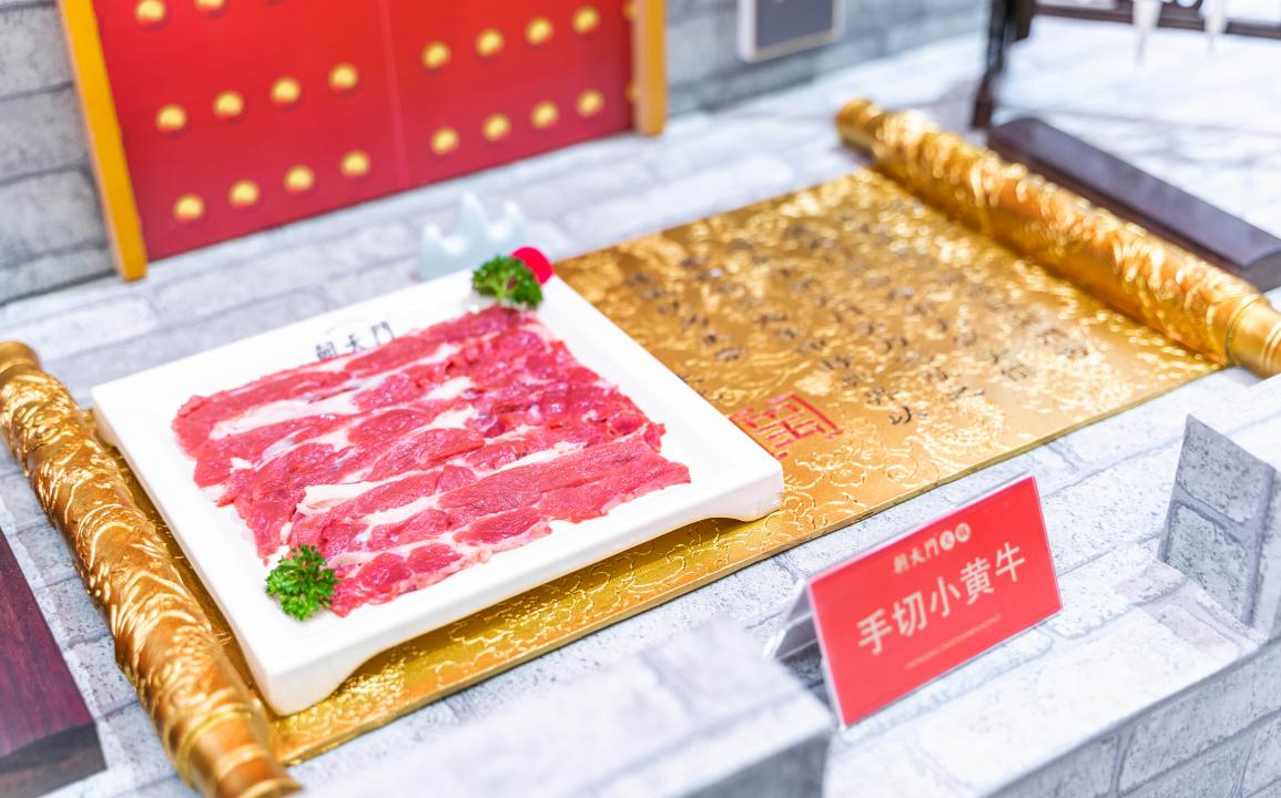 餐飲人必備的5大能力，看一下你是否具備？