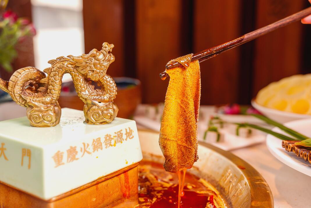 餐飲店選址，千萬不要選在這種店旁邊，聽勸！