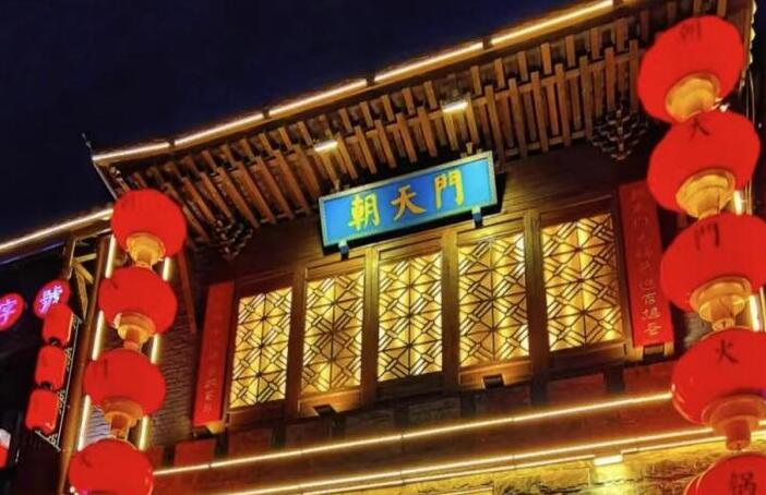餐廳開門紅，需要做好這些準(zhǔn)備，建議收藏！