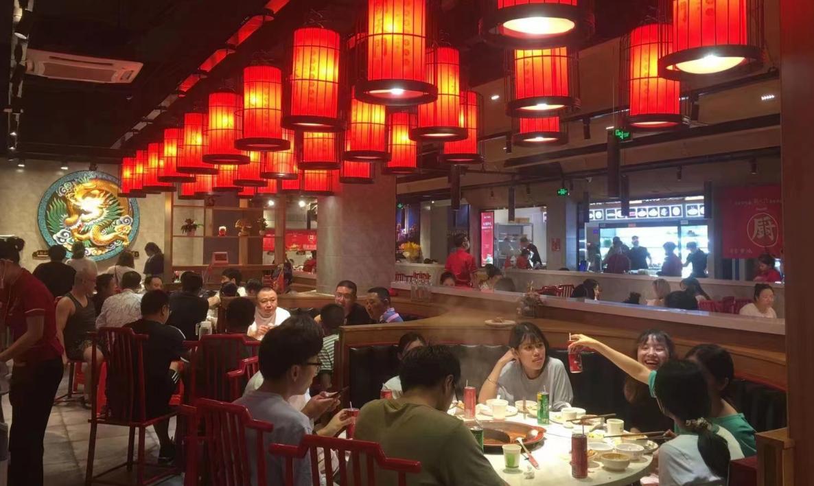 人民大禮堂旅游打卡攻略，超出片兒的重慶中西方建筑！