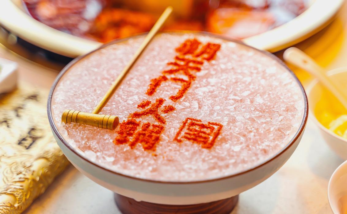 重慶中央公園，踏青拍照好去處，超出片兒攻略來襲！