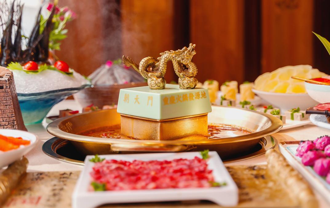 開(kāi)餐飲店思維，老實(shí)人思維VS餐飲人，差別有多大？