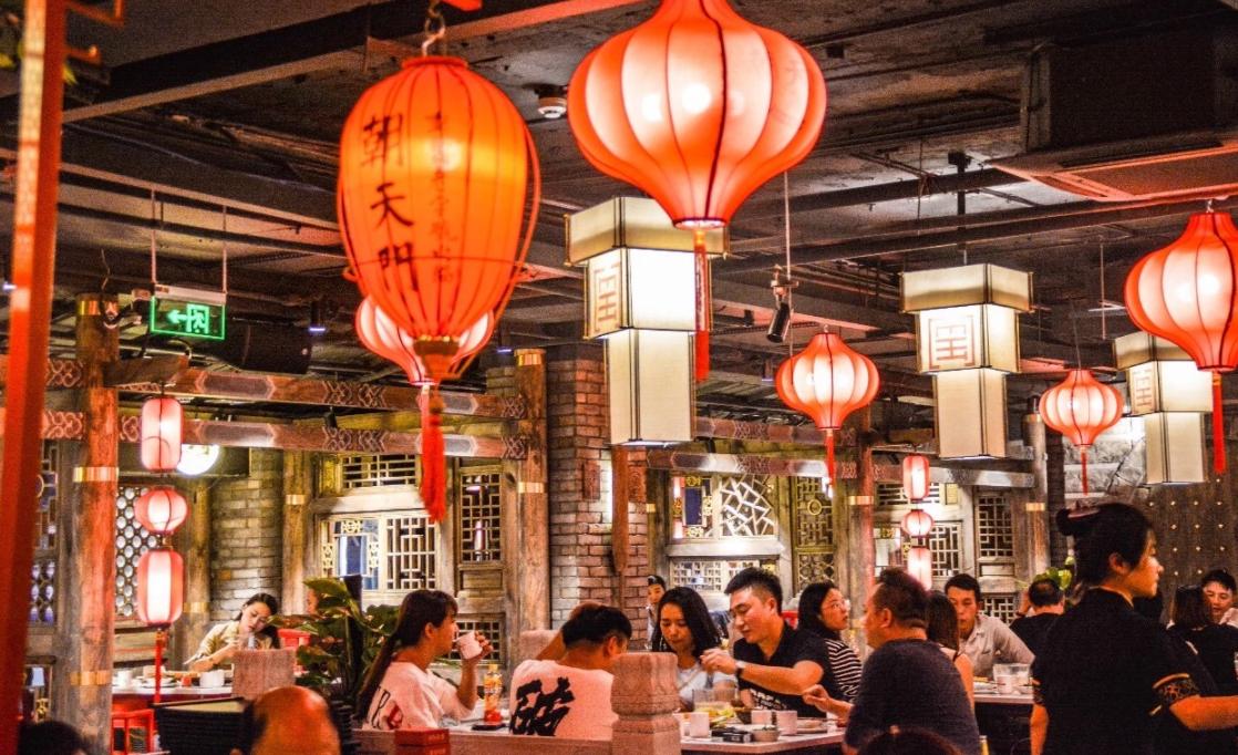 新手開店四大坑，踩中大傷元?dú)?，不妨花一分鐘避坑?>
                                </div>
                                <div   id=